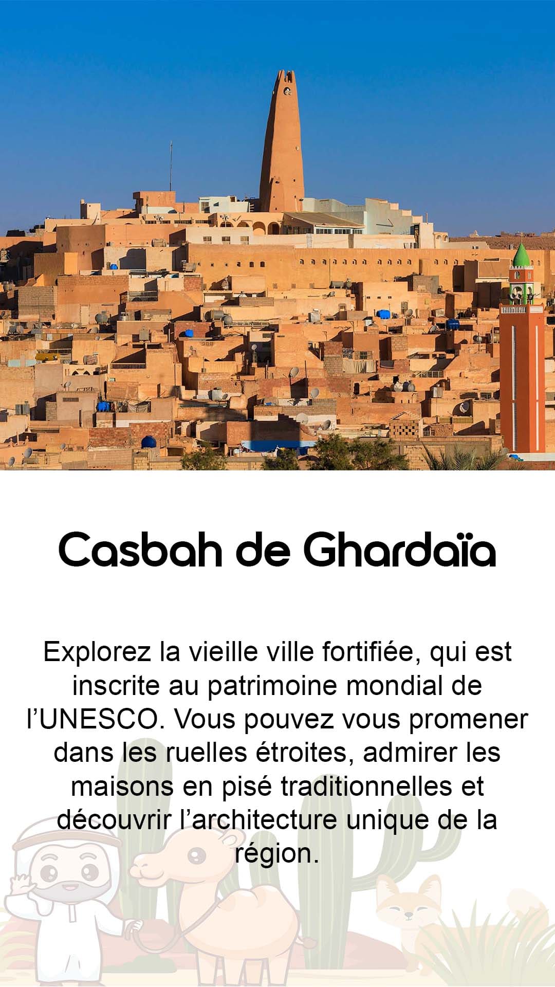 Casbah